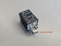 RELEJ PUMPE GORIVA SEAT LEON 1J0906383C