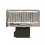 Relej, uređaj za žarenje HITACHI Fiat, Opel, Saab, Vauxhall