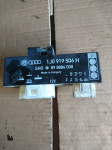 Relej ventilatora seat, vw  1J0919506H