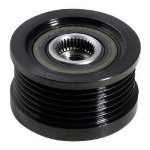 Remenica alternatora hyundai