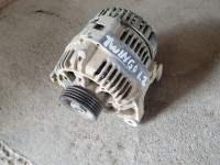 Renault 1.2 8V ALTERNATOR