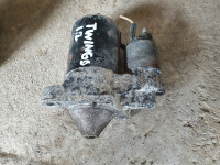 Renault 1.2 8V ELEKTROPOKRETAČ