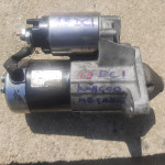 RENAULT 1.5 DCI KANGOO,CLIO,MEGANE,DACIA,LOGAN,SANDERO ANLASER