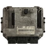 Renault 1.9DCI ECU / 0281011776 / 8200391966 / 8200386508 / BOSCH