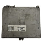RENAULT 19 ECU / S101718102E / HOM7700749946 / 7700864508 / BVM / SIEM