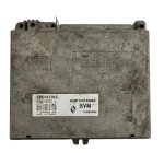 RENAULT 19 ECU / S101718102E / HOM7700749946 / 7700864508 / BVM / SIEM