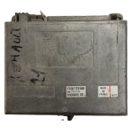 RENAULT 21 ECU / 7700733848 / 7700731803 / S100805101B / S100805101