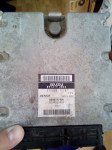 Renault 3,0 DCi računalo motora prodajem 8200312426 8200050919