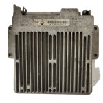 Renault Clio 1 1.2 ECU / 7700107708 / HOM 7700868295 / 216485595-5 / S