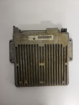 Renault Clio I 1.2 ECU / 7700104481 / 7700102990 / 7700868295 / 216234