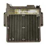 Renault Clio I 1.2 ECU / 7700104481 / 7700102990 / 7700868295 / 216234