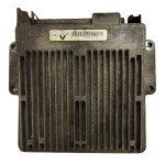 Renault Clio I 1.2 ECU / 7700104481 / 7700102990 / 7700868295 / 216234