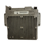 Renault Clio I 1.2 ECU / 7700104481 / 7700102990 / 7700868295 / 216234