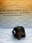RENAULT CLIO 2 1.2 ALTERNATOR R3 - 8200064344