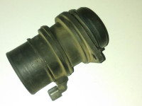 Renault Clio 2 1.5 dci MAF SENZOR