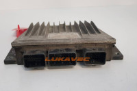 RENAULT CLIO 2 KOMPJUTER MOTORA 1.5 DCI 8200212348 DDCR80945A