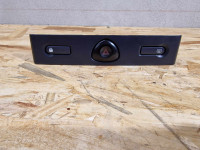 Renault Clio 2 Prekidač sva 4 žmigavca zaključavanja i grijač stakla