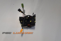 RENAULT CLIO 2 ZAVOJNICA VOLANA 7701051757