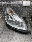 RENAULT CLIO 3 DESNO PREDNJE SVJETLO 088948