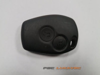 RENAULT CLIO 3 KLJUC RENAULT CLIO 3 KUCISTE KLJUCA