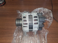 Renault clio 4.captur. 1.5dci anlaser. 233008223r