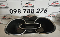 RENAULT CLIO 4 KILOMETAR SAT 248105397r