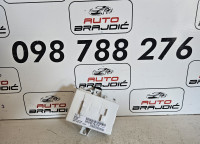 RENAULT CLIO 4 MODUL NAVIGACIJE 2811397175