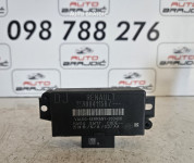 RENAULT CLIO 4 PARKING SENZOR 259904115R