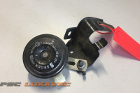 RENAULT CLIO 4 SIRENA 256108351R