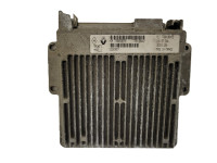 Renault Clio ECU / 7700108455 / HOM7700868295 / 7700108442 / MAGNETI M