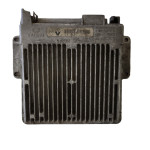 RENAULT 55 PIN ECU / 7700111151 / 21651136-6B / 7700868294 / SAGEM