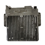RENAULT 55 PIN ECU / 7700111151 / 21651136-6B / 7700868294 / SAGEM