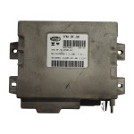 LANCIA DELTA ECU / 46438851 / IAW 8F.5K / MAGNETI MARELLI