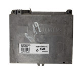Renault Clio ECU / S101718103C / HOM 7700749946 / 7700864507 / S101718