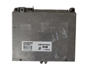 Renault Clio ECU / S101718103C / HOM 7700749946 / 7700864507 / S101718