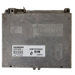 Renault Clio ECU / S101718103C / HOM7700749946 / 7700864507 / S1017181