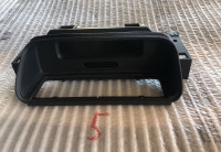Renault Clio II LCD zaslon 8200091779