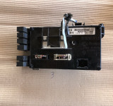 Renault Clio II UCH/BCM modul za upravljanje karoRenserijom 8200207139