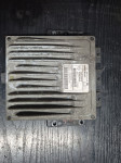 RENAULT CLIO, MEGANE, KANGOO 1.5 DCI KOMPJUTER MOTORA 8200334419