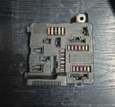 RENAULT CLIO, MEGANE, KANGOO KUTIJA OSIGURACA 8200306033A