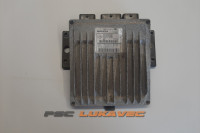 RENAULT CLIO KOMPJUTER MOTORA 1.5 DCI 8200331477 8200254240