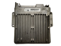 Renault Clio Twingo ECU 35PIN 7700104483 / 21625022-3 HOM 7700868295 7