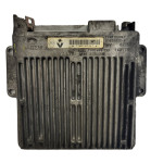 Renault Clio Twingo ECU 35PIN 7700104483 / 21625022-3 HOM 7700868295 7