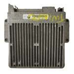 Renault Clio Twingo ECU 35PIN 7700104483 / 21625022-3 HOM 7700868295 7
