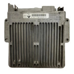Renault Clio Twingo ECU 35PIN 7700104483 / 21625022-3 HOM 7700868295 7