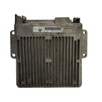 Renault Clio Twingo ECU 35PIN 7700104483 / 21625022-3 HOM 7700868295 7