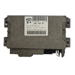 LANCIA Y 1.2 ECU / IAW16F.ET / 46545155 / 61602.108.02 / MAGNETI MAREL