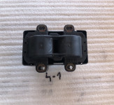 RENAULT / DACIA zavojnica paljenja 7700873701
