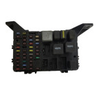 FORD MONDEO SCATOLA FUSIBILI FUSE BOX / 4S7T-14A073-AA / 4S7T14A073AA