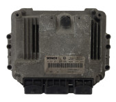 Renault ECU / 0281011549 / 8200310863 / 8200370779 / BOSCH